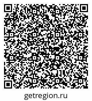 79088740768