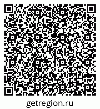 79088740771