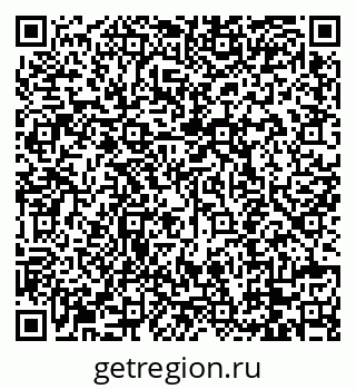 79088740773