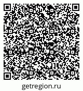 79088740774