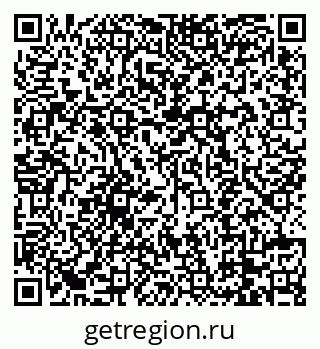 79088740775