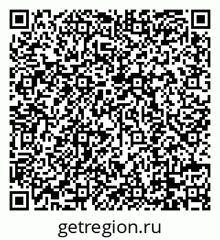 79088740777