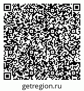 79088740778
