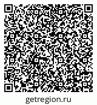 79088740781