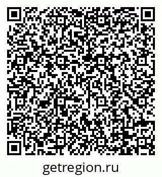 79088740783