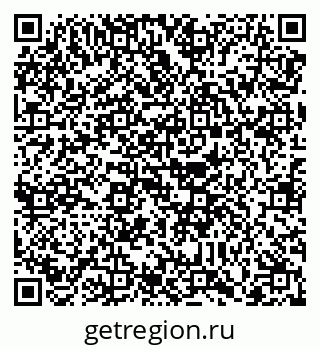 79088740784