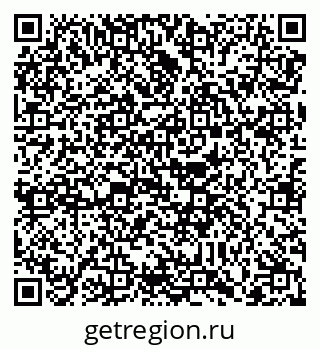 79088740785