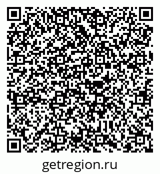 79088740786