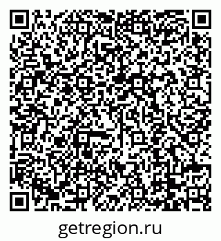 79088740787