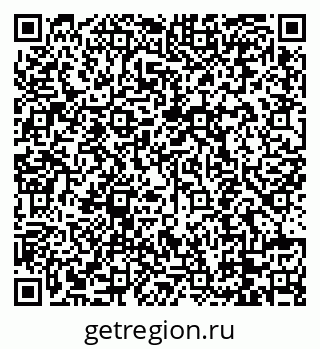 79088740788
