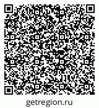 79088740789