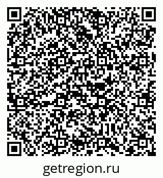 79088740790