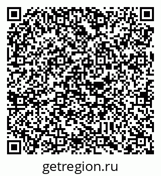 79088740791