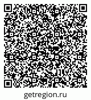 79088740794