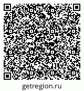 79088740795