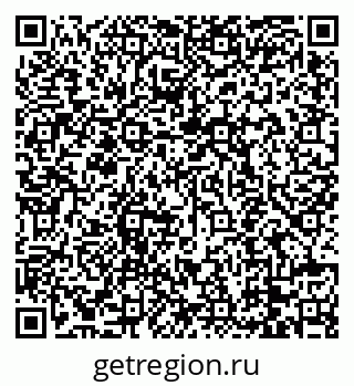 79088740797