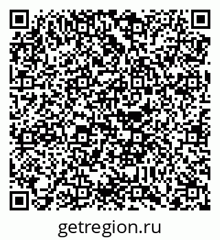 79088740798