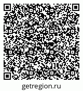 79088740799