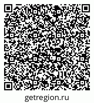 79088740803
