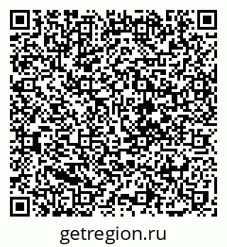 79088740804