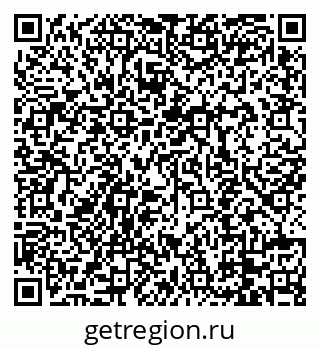 79088740805