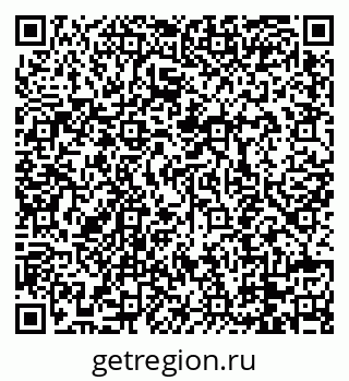79088740807