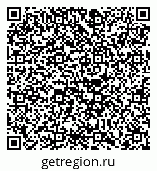 79088740813
