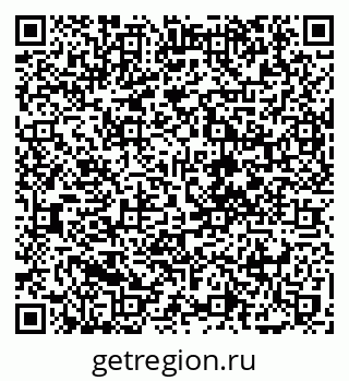 79088740814
