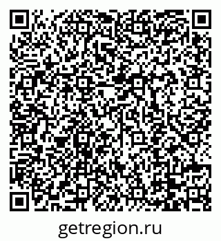 79088740815