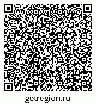 79088740817