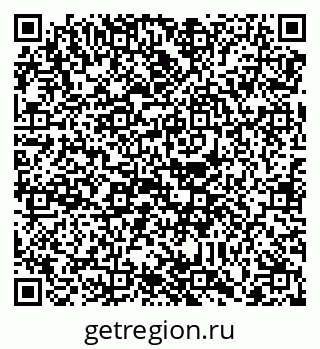 79088740818