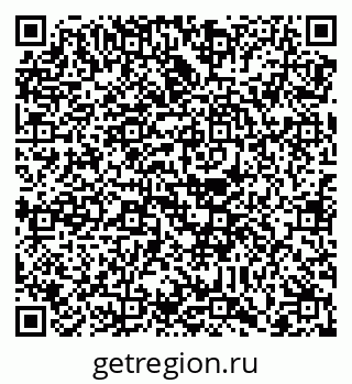 79088740821