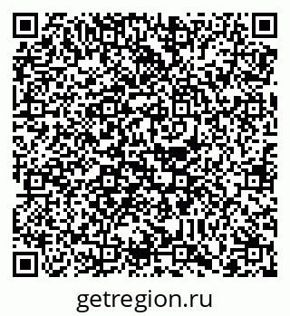 79088740824