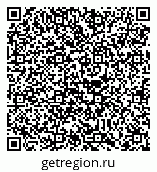 79088740829