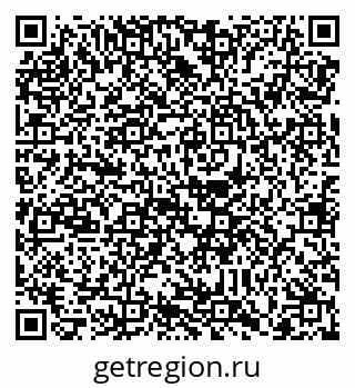 79088740831