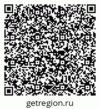79088740835