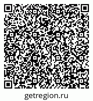 79088740836