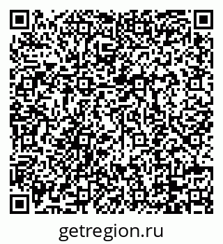 79088740837