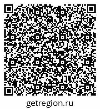 79088740839