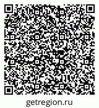 79088740840