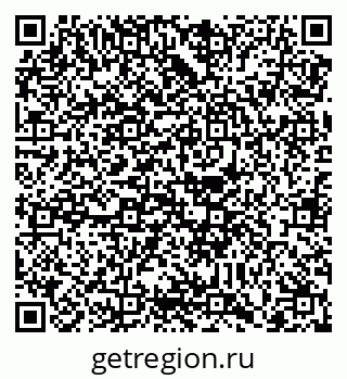 79088740845