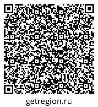 79088740849
