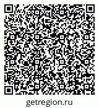 79088740851