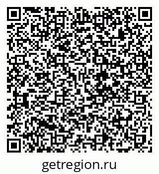 79088740853