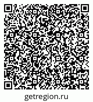 79088740854