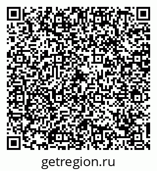 79088740855