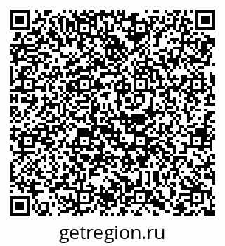 79088740856