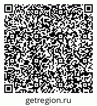 79088740857
