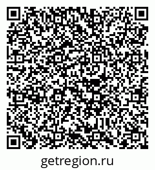 79088740858