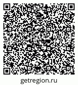 79088740860